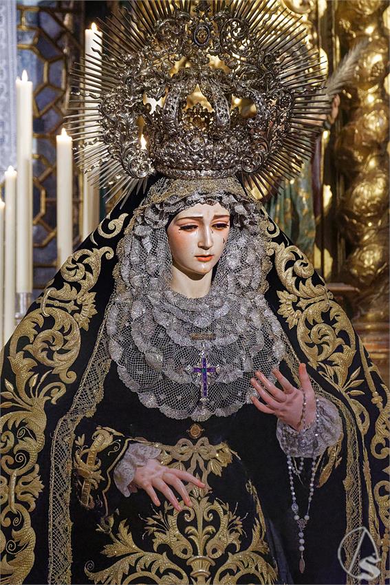 fjmontiel_BM_Soledad_Servita_2025_DSC_8266_DxO