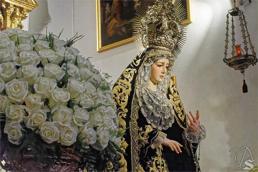 fjmontiel_BM_Soledad_Servita_2025_DSC_8267_DxO