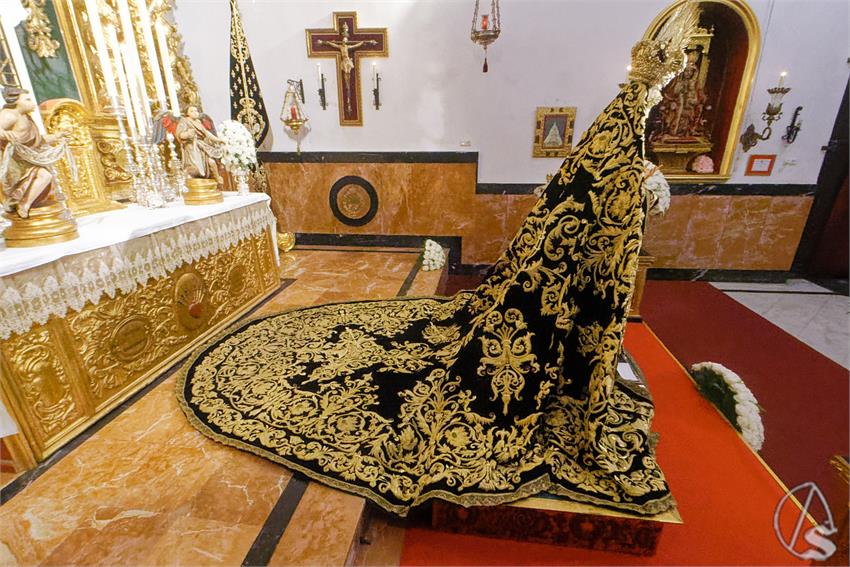 fjmontiel_BM_Soledad_Servita_2025_DSC_8269_DxO