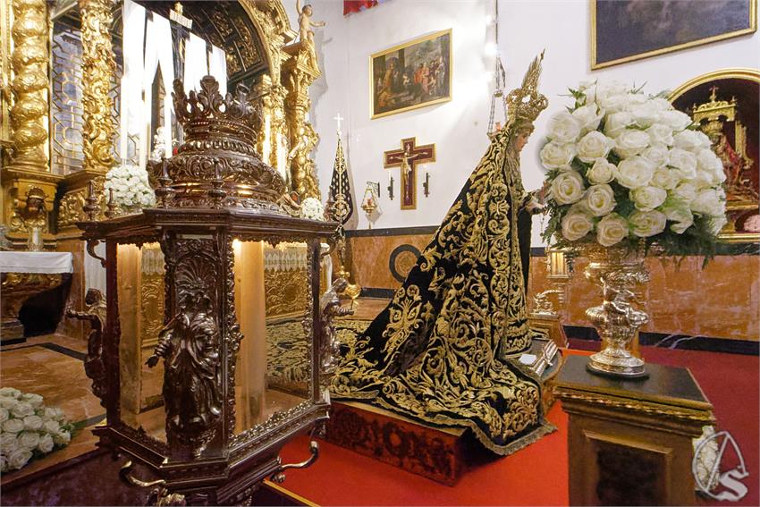 fjmontiel_BM_Soledad_Servita_2025_DSC_8271_DxO