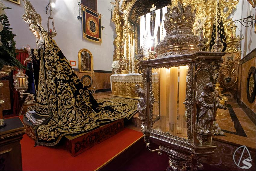 fjmontiel_BM_Soledad_Servita_2025_DSC_8272_DxO