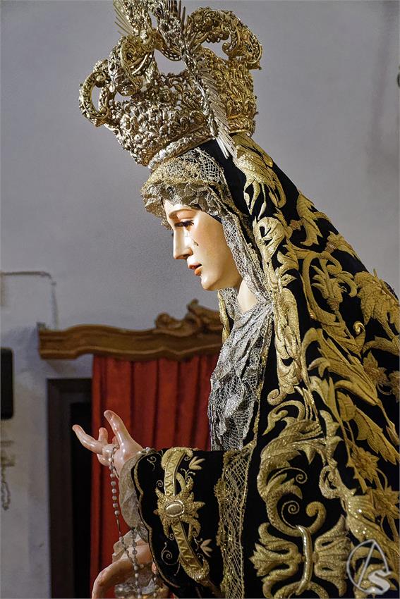 fjmontiel_BM_Soledad_Servita_2025_DSC_8273_DxO