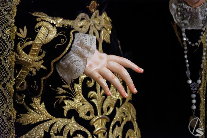 fjmontiel_BM_Soledad_Servita_2025_DSC_8277_DxO