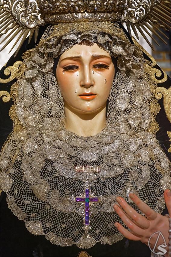 fjmontiel_BM_Soledad_Servita_2025_DSC_8278_DxO