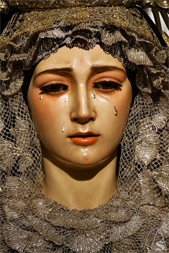 fjmontiel_BM_Soledad_Servita_2025_DSC_8279_DxO