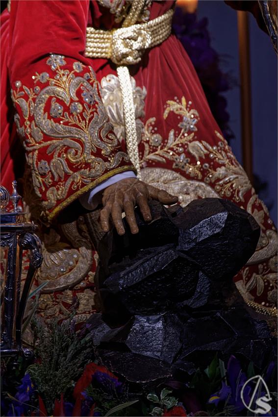 fjmontiel_BM_Tres_Caidas_San_Isidoro_2026_DSC_5212_DxO