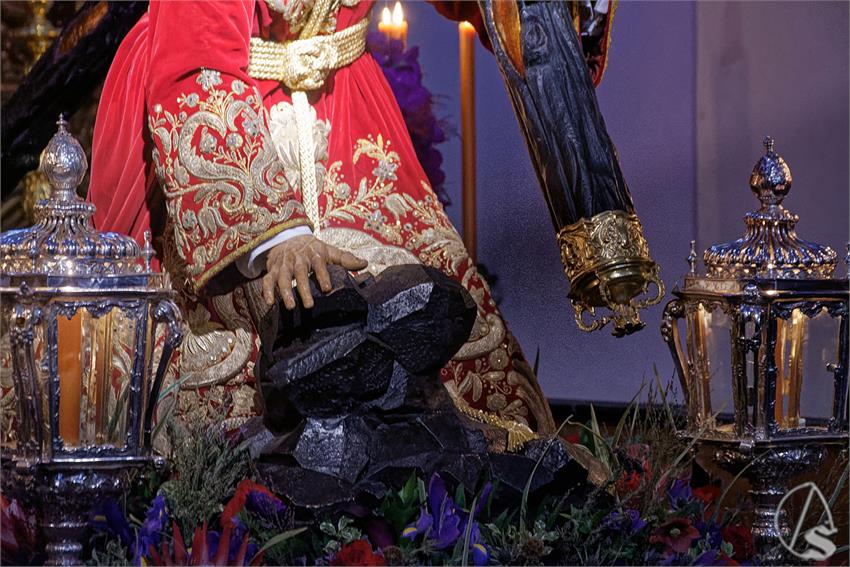 fjmontiel_BM_Tres_Caidas_San_Isidoro_2026_DSC_5213_DxO