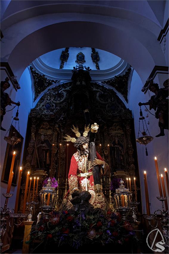 fjmontiel_BM_Tres_Caidas_San_Isidoro_2026_DSC_5214_DxO