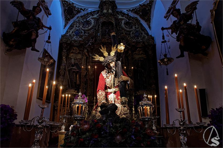 fjmontiel_BM_Tres_Caidas_San_Isidoro_2026_DSC_5216_DxO