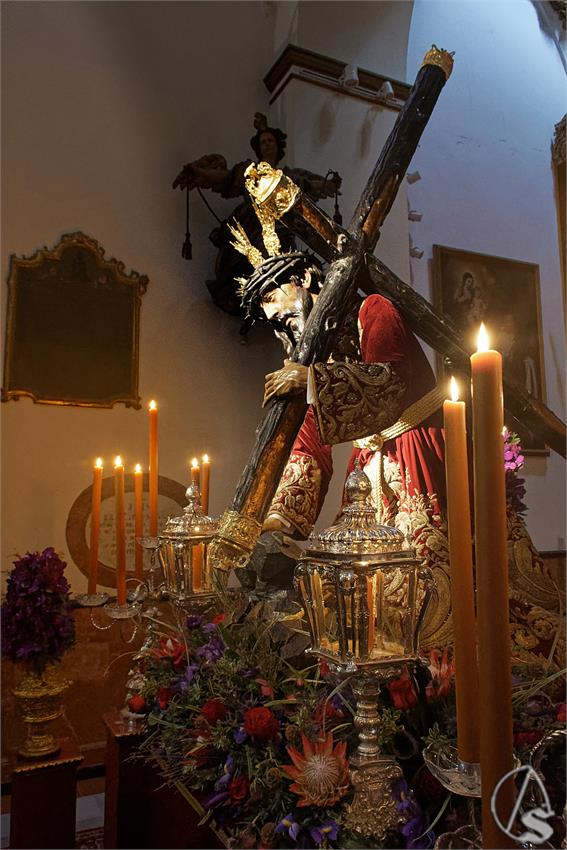 fjmontiel_BM_Tres_Caidas_San_Isidoro_2026_DSC_5218_DxO