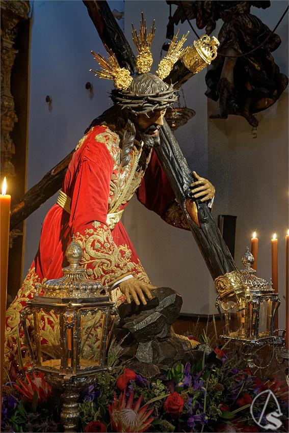 fjmontiel_BM_Tres_Caidas_San_Isidoro_2026_DSC_5221_DxO