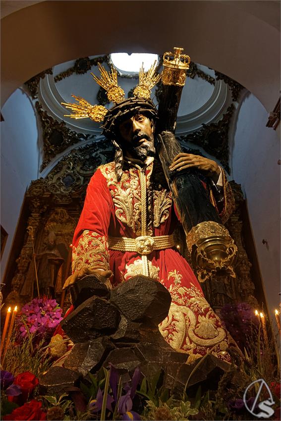 fjmontiel_BM_Tres_Caidas_San_Isidoro_2026_DSC_5222_DxO