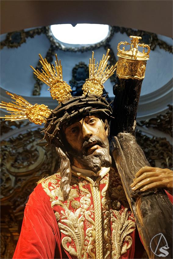 fjmontiel_BM_Tres_Caidas_San_Isidoro_2026_DSC_5223_DxO