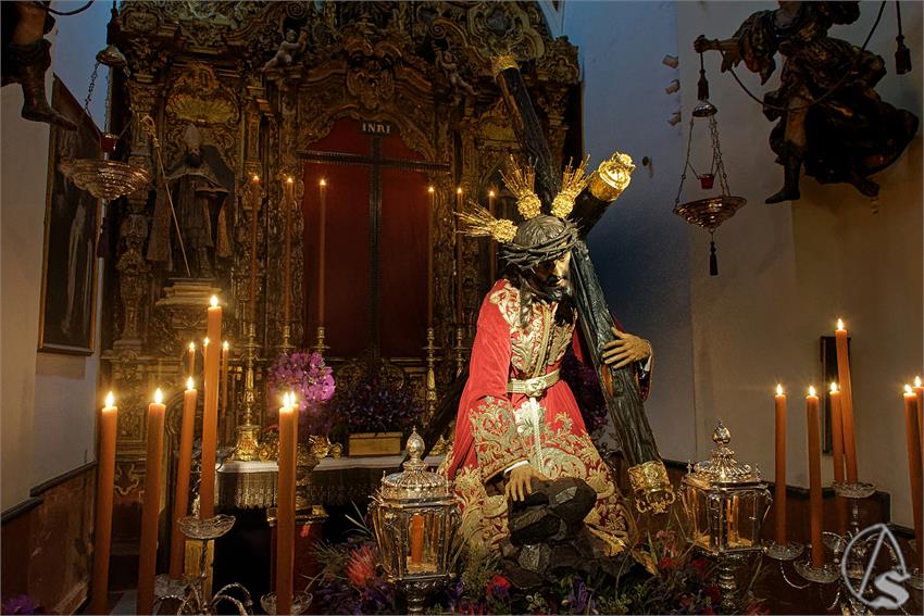 fjmontiel_BM_Tres_Caidas_San_Isidoro_2026_DSC_5224_DxO