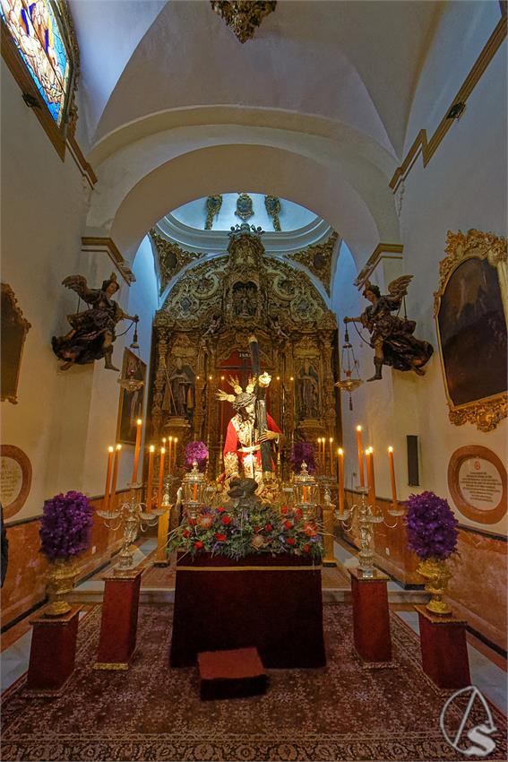 fjmontiel_BM_Tres_Caidas_San_Isidoro_2026_DSC_5225_DxO