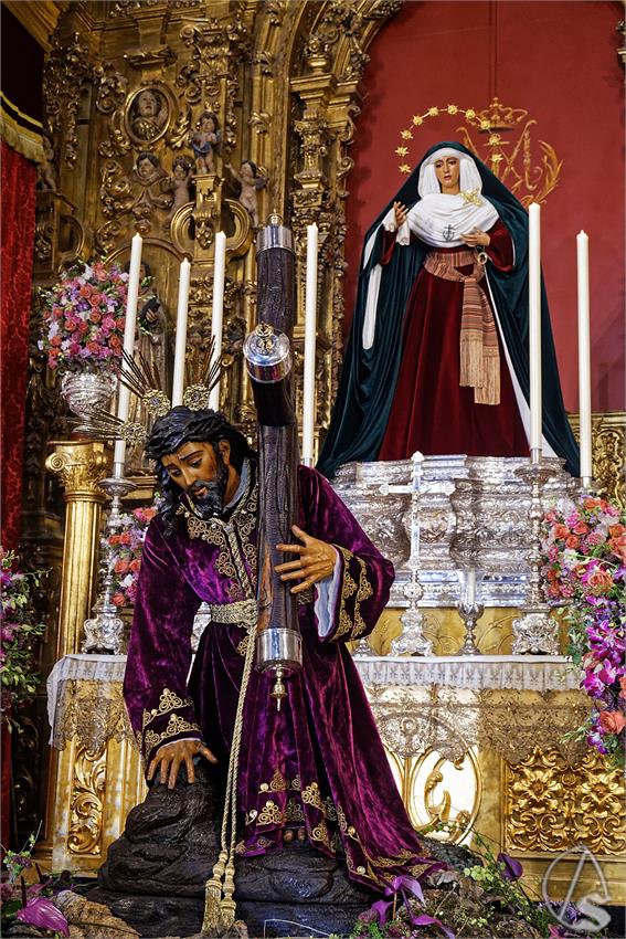 fjmontiel_BM_Tres_Caidas_Triana_2025_DSC_2159_DxO