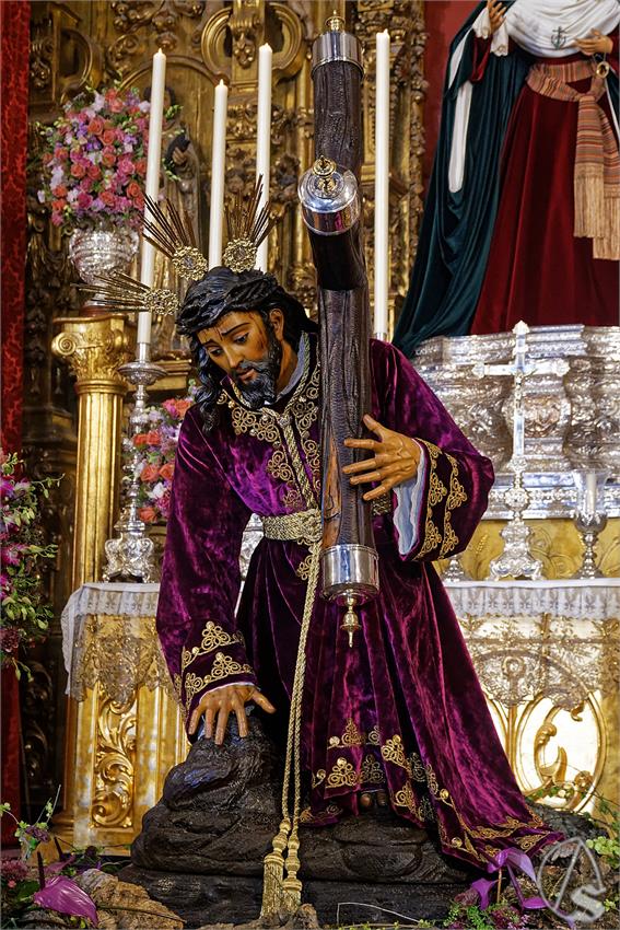 fjmontiel_BM_Tres_Caidas_Triana_2025_DSC_2160_DxO