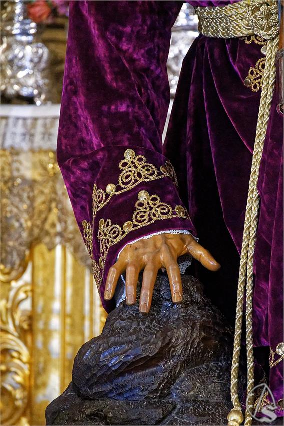 fjmontiel_BM_Tres_Caidas_Triana_2025_DSC_2162_DxO