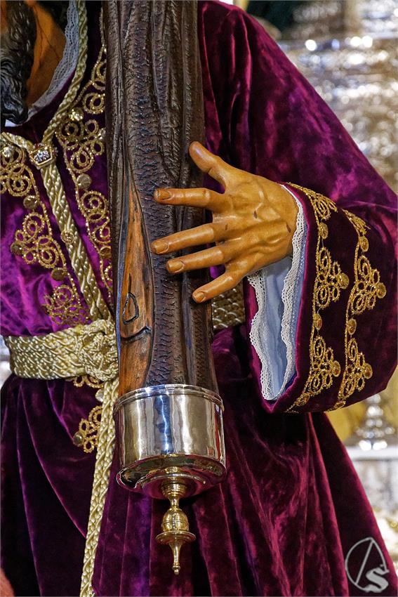 fjmontiel_BM_Tres_Caidas_Triana_2025_DSC_2163_DxO_1