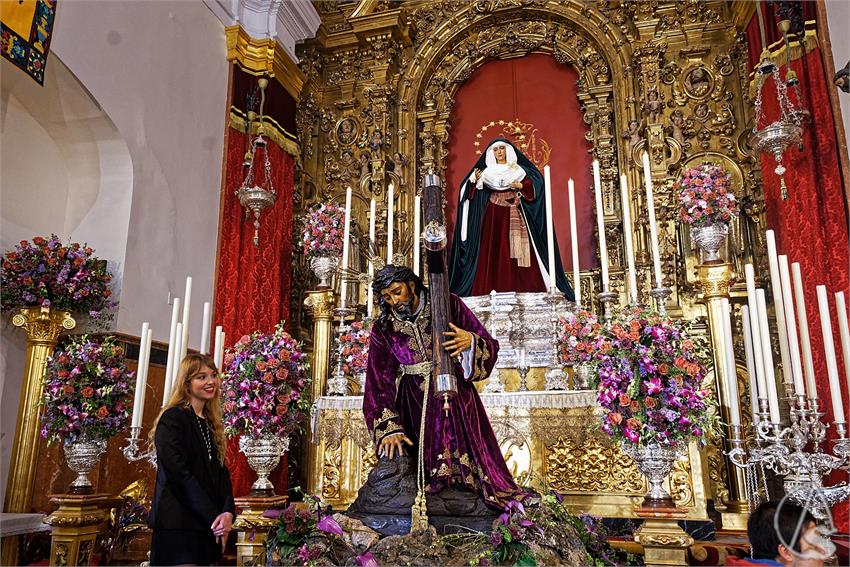 fjmontiel_BM_Tres_Caidas_Triana_2025_DSC_2165_DxO
