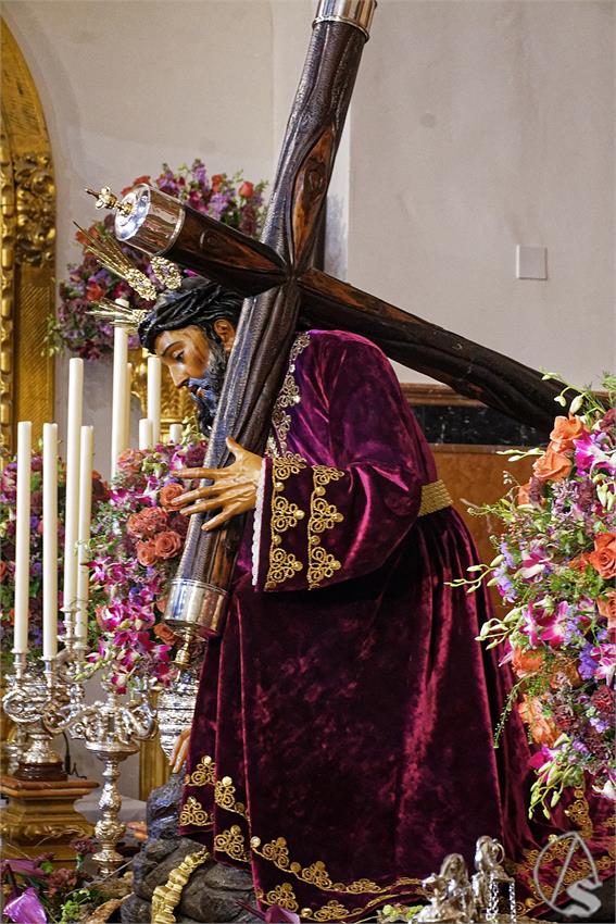 fjmontiel_BM_Tres_Caidas_Triana_2025_DSC_2166_DxO