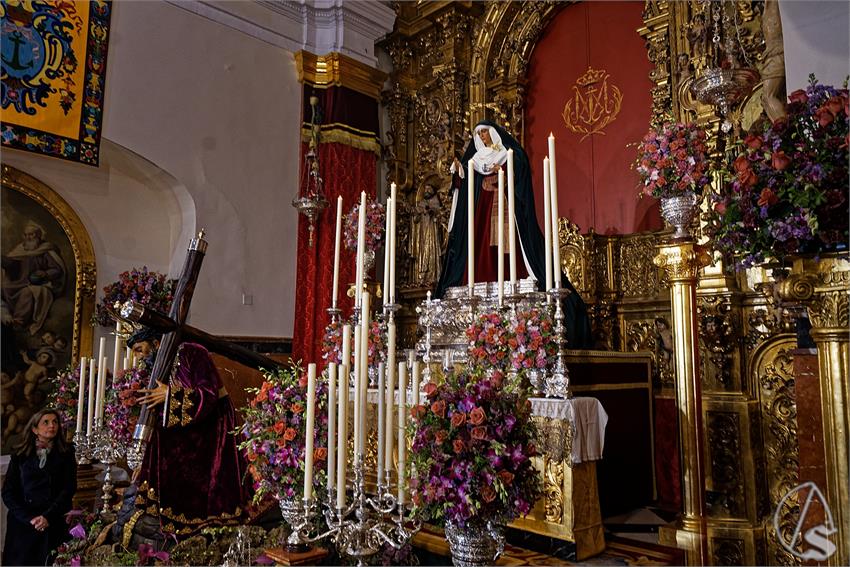fjmontiel_BM_Tres_Caidas_Triana_2025_DSC_2167_DxO