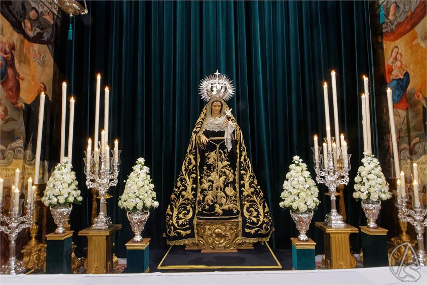 fjmontiel_BM_Tristezas_Vera_Cruz_2025_DSC_8324_DxO