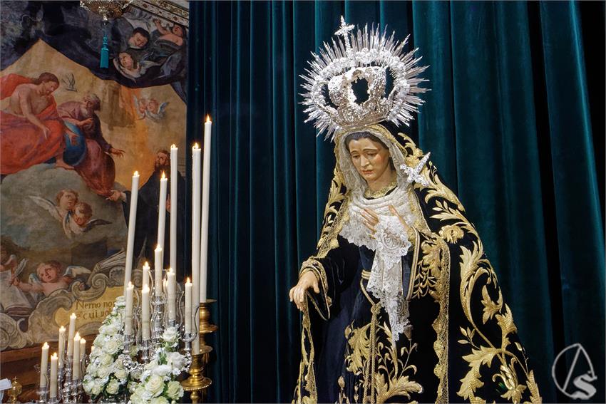 fjmontiel_BM_Tristezas_Vera_Cruz_2025_DSC_8325_DxO