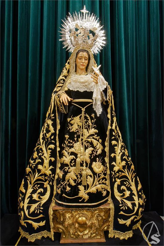 fjmontiel_BM_Tristezas_Vera_Cruz_2025_DSC_8326_DxO