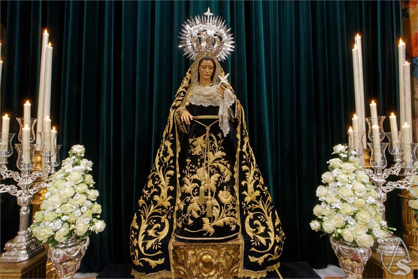 fjmontiel_BM_Tristezas_Vera_Cruz_2025_DSC_8327_DxO