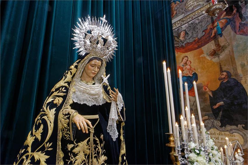 fjmontiel_BM_Tristezas_Vera_Cruz_2025_DSC_8328_DxO