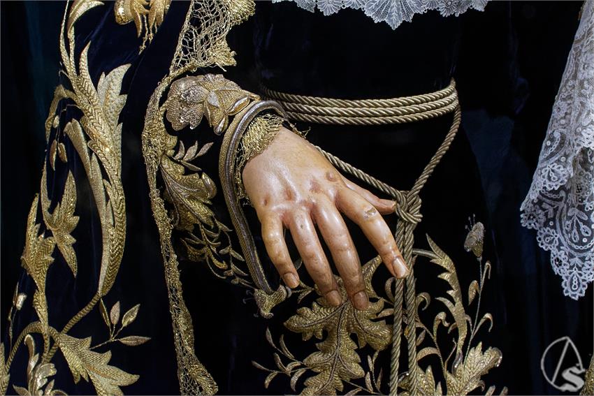 fjmontiel_BM_Tristezas_Vera_Cruz_2025_DSC_8329_DxO