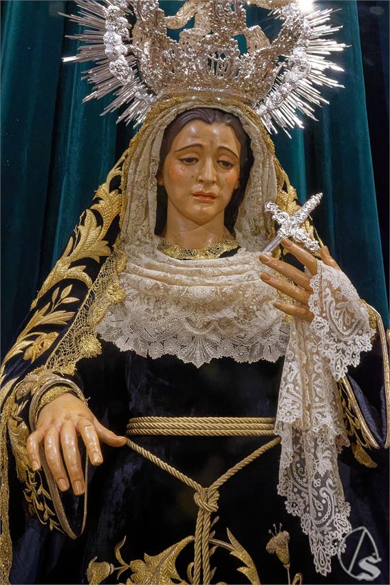 fjmontiel_BM_Tristezas_Vera_Cruz_2025_DSC_8330_DxO