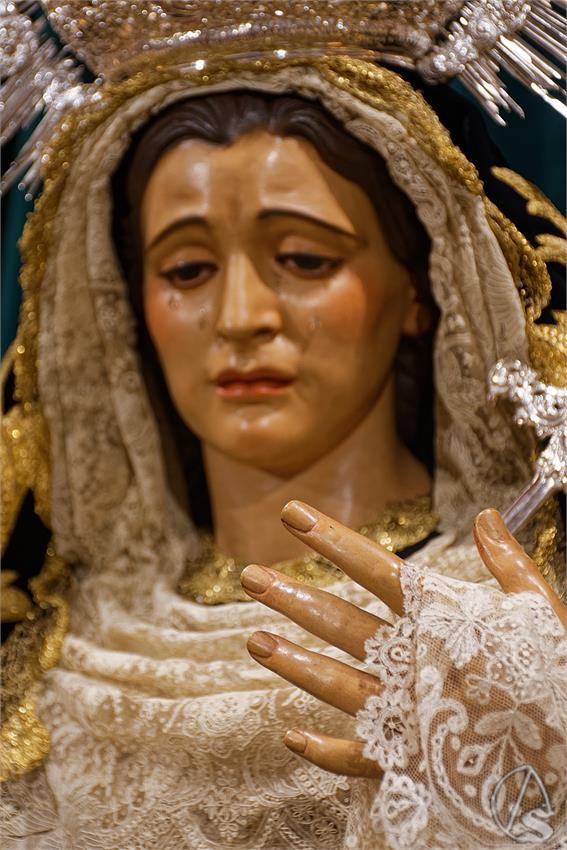 fjmontiel_BM_Tristezas_Vera_Cruz_2025_DSC_8331_DxO