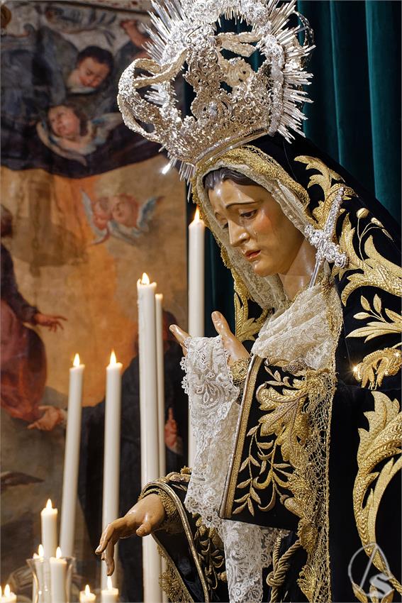 fjmontiel_BM_Tristezas_Vera_Cruz_2025_DSC_8332_DxO