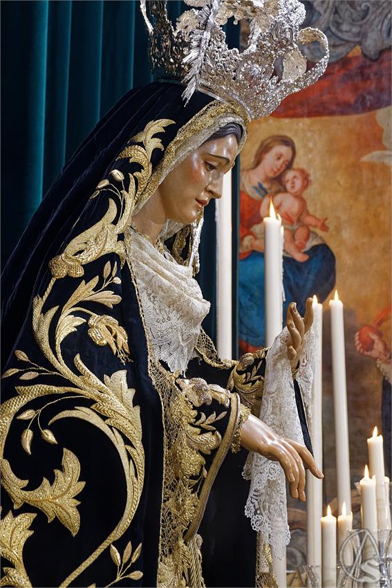 fjmontiel_BM_Tristezas_Vera_Cruz_2025_DSC_8333_DxO