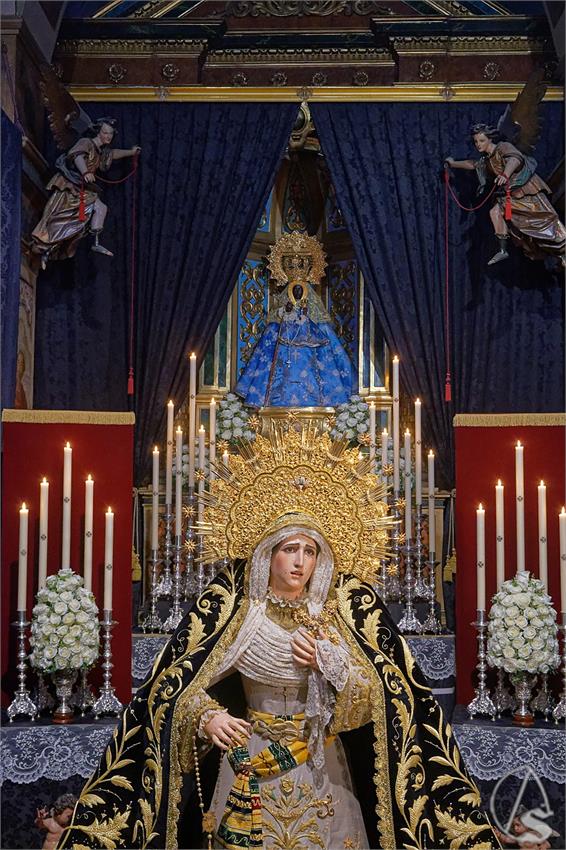 fjmontiel_BM_VE_Convento_San_Buenaventura_2024_DSC_7671_DxO