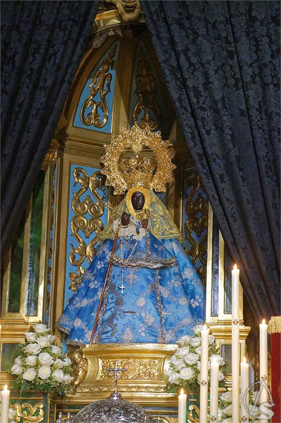 fjmontiel_BM_VE_Convento_San_Buenaventura_2024_DSC_7674_DxO