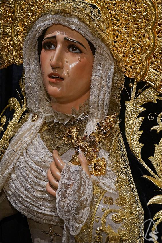fjmontiel_BM_VE_Convento_San_Buenaventura_2024_DSC_7675_DxO
