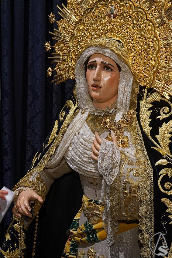 fjmontiel_BM_VE_Convento_San_Buenaventura_2024_DSC_7676_DxO