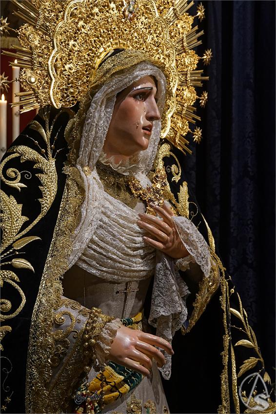 fjmontiel_BM_VE_Convento_San_Buenaventura_2024_DSC_7677_DxO