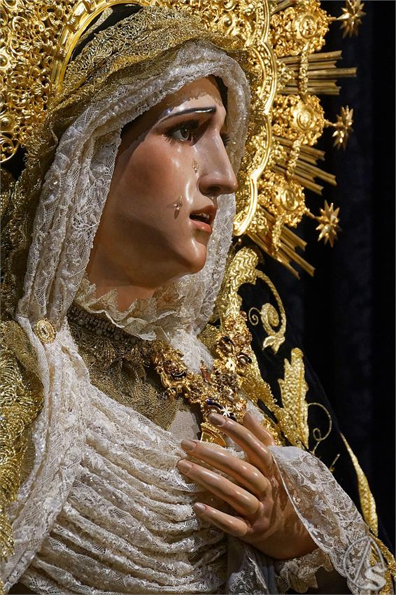 fjmontiel_BM_VE_Convento_San_Buenaventura_2024_DSC_7678_DxO