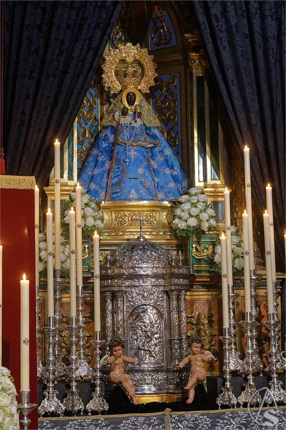 fjmontiel_BM_VE_Convento_San_Buenaventura_2024_DSC_7679_DxO