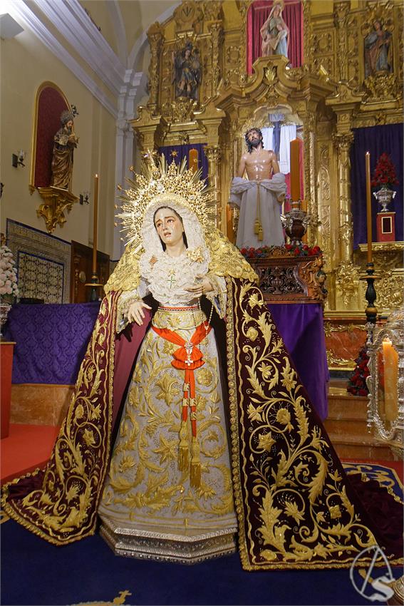 fjmontiel_BM_VE_Extraordinario_Jesus_Despojado_2024_DSC_6994_DxO