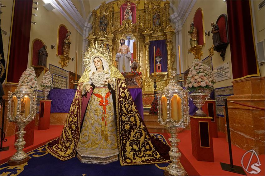 fjmontiel_BM_VE_Extraordinario_Jesus_Despojado_2024_DSC_6995_DxO
