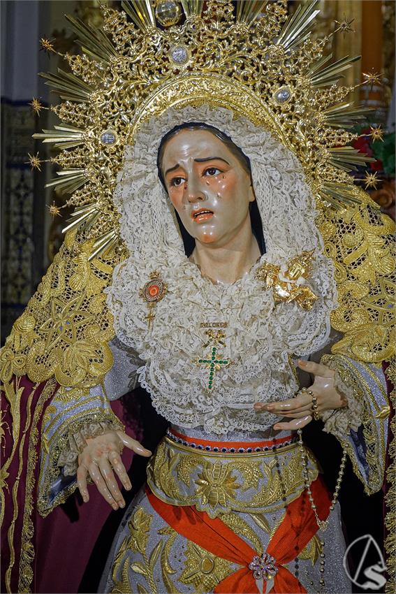 fjmontiel_BM_VE_Extraordinario_Jesus_Despojado_2024_DSC_6997_DxO