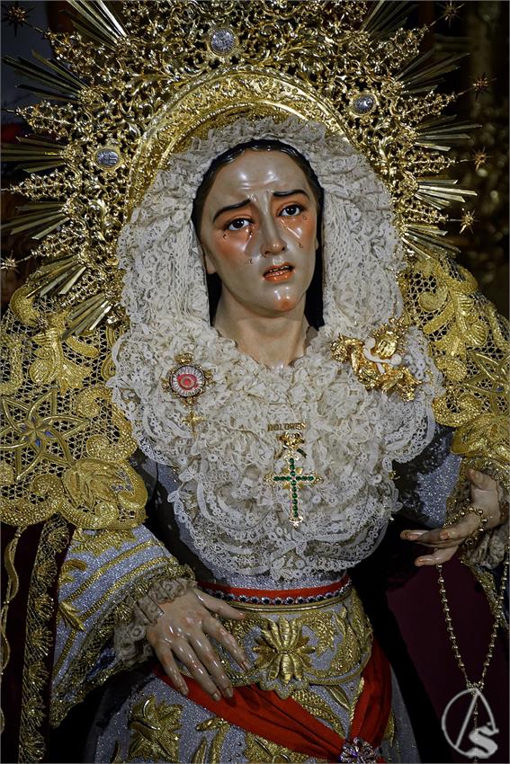 fjmontiel_BM_VE_Extraordinario_Jesus_Despojado_2024_DSC_6999_DxO