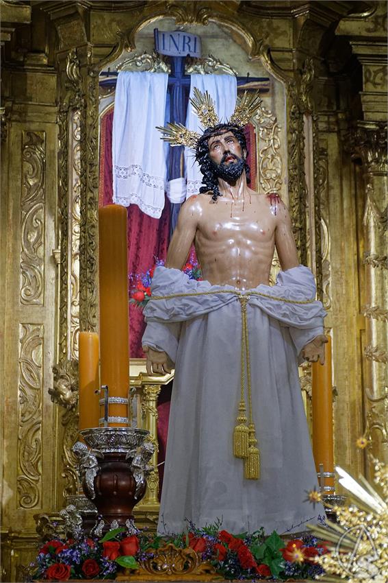 fjmontiel_BM_VE_Extraordinario_Jesus_Despojado_2024_DSC_7000_DxO