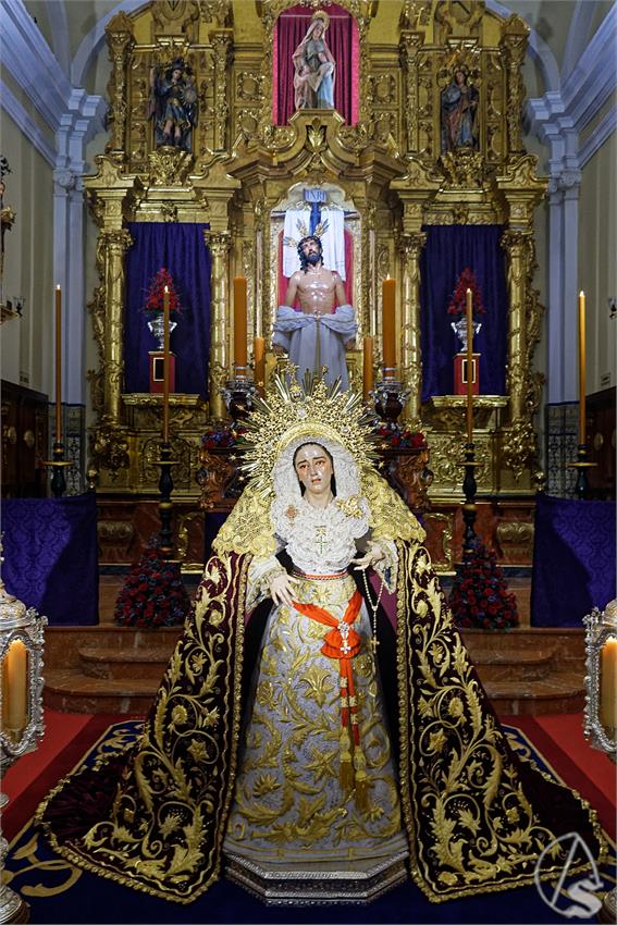 fjmontiel_BM_VE_Extraordinario_Jesus_Despojado_2024_DSC_7001_DxO