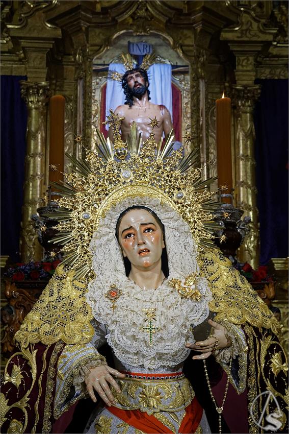 fjmontiel_BM_VE_Extraordinario_Jesus_Despojado_2024_DSC_7002_DxO